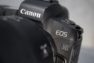 汽车夜景相机参数多少 汽车夜景相机参数多少