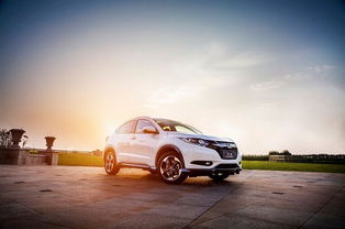 长沙汽车月销量多少 长沙汽车月销量多少