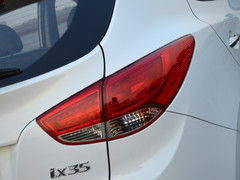 汽车无限多少钱