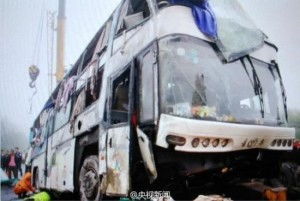 大型客运汽车限速多少