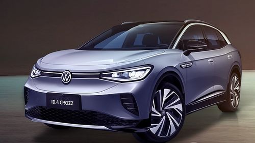 中华330汽车耗油多少 中华330汽车耗油多少