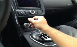 开汽车多少码转弯