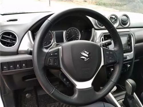 小维汽车提速多少