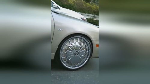 汽车跑180多少转