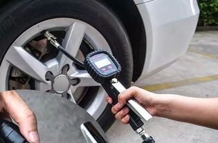 汽车多少公里爆胎