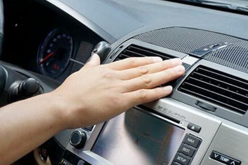 汽车低速行驶油耗多少