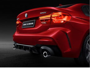 汽车尾孔多少正常