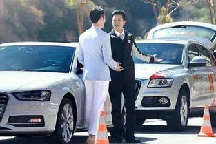 汽车室内救援收费多少 汽车室内救援收费多少