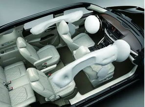 汽车能装多少牛奶 汽车能装多少牛奶