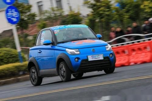 赛迈汽车多少价 赛迈汽车多少价