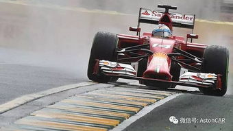 汽车动力多少马力合适