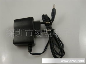 汽车电瓶量程多少ma 汽车电瓶量程多少ma