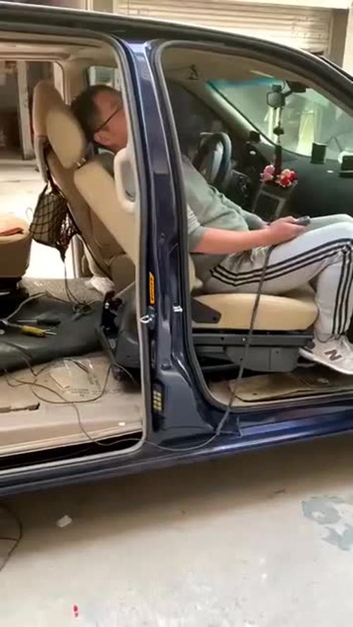 汽车多少座位最实用