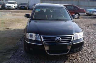 汽车旧车多少钱 汽车旧车多少钱