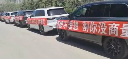 汽车团编制多少辆 汽车团编制多少辆