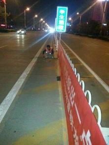 横幅汽车多少钱 横幅汽车多少钱