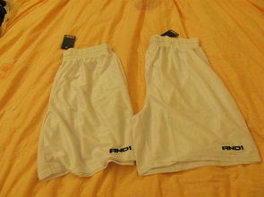 汽车裤头多少钱