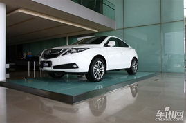 长春讴歌汽车优惠多少 长春讴歌汽车优惠多少