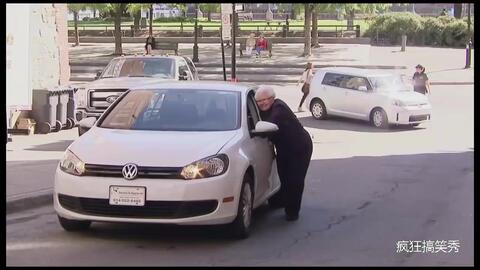 汽车长下坡时速多少 汽车长下坡时速多少