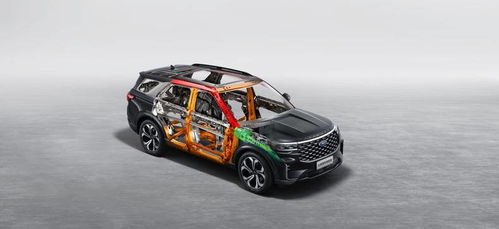 zatye汽车多少钱 zatye汽车多少钱