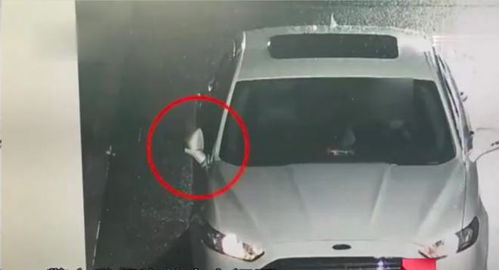 汽车报警电话多少