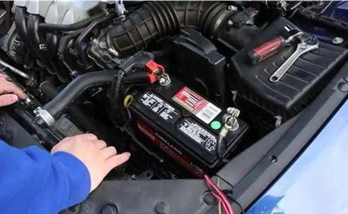 汽车电瓶冬天衰减多少