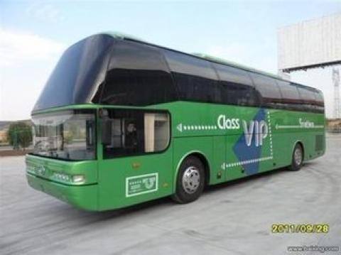 汽车查票电话多少