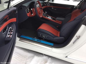 汽车大屏多少瓦