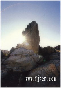 汽车进湄洲岛价格多少