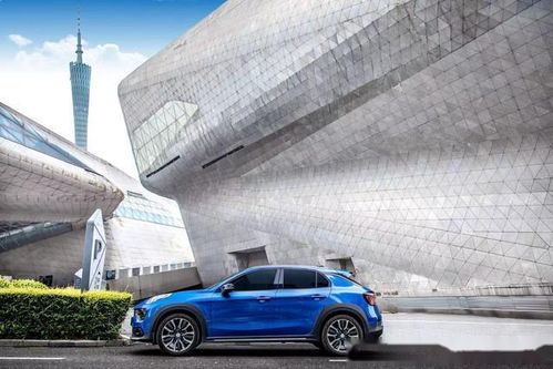 汽车地线多少平方合适