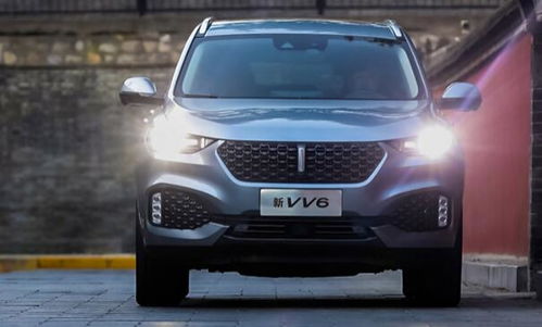 家用汽车多少价格合适