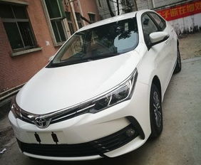 洛阳家用汽车多少辆