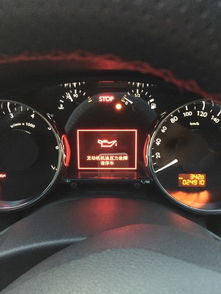 汽车保养期超多少 汽车保养期超多少