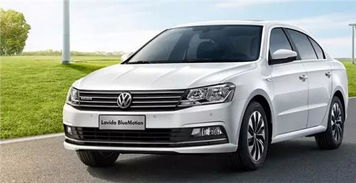 汽车之家年假多少天 汽车之家年假多少天