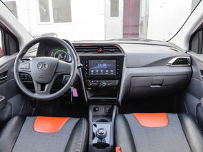 汽车中控多少功率