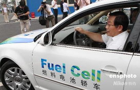 粮票多少钱汽车 粮票多少钱汽车