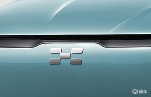 长安持股江铃汽车多少 长安持股江铃汽车多少