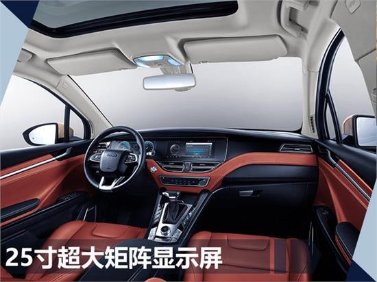 汽车马表上多少 汽车马表上多少