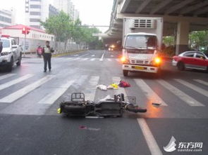 电瓶汽车爆炸赔偿多少