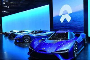 warson汽车多少钱