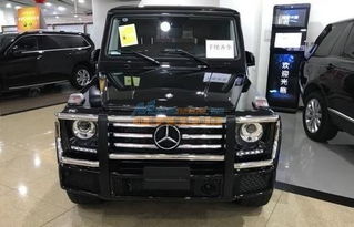 欧亚汽车多少钱 欧亚汽车多少钱