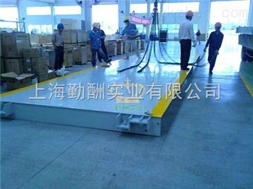 玩具汽车清仓称重多少