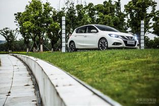 汽车护甲费用多少