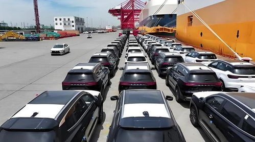 俄罗斯汽车补税多少