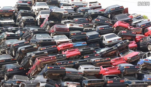永靖汽车报废价格多少 永靖汽车报废价格多少