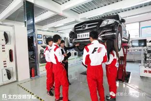 汽车汽修医生工资多少 汽车汽修医生工资多少