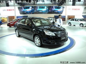 海口奇瑞汽车优惠多少