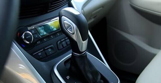 汽车各个档时速多少