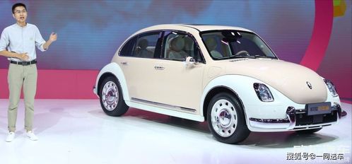 木兰汽车多少吨啊