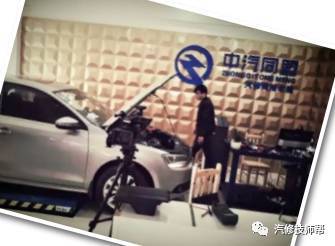 汽车打牌多少钱